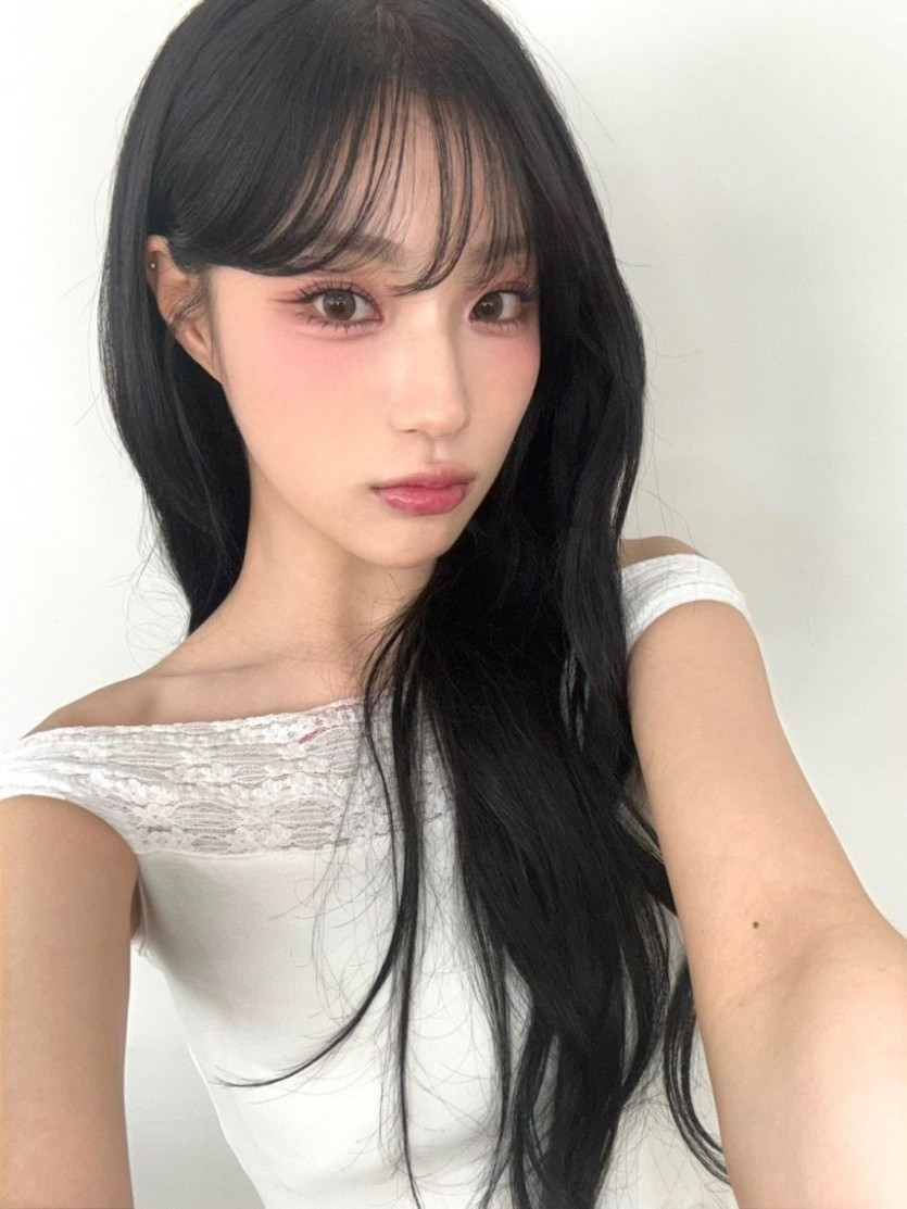 본문 이미지