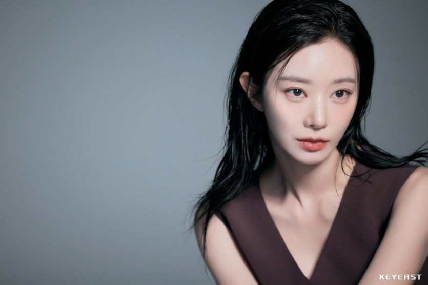 본문 이미지