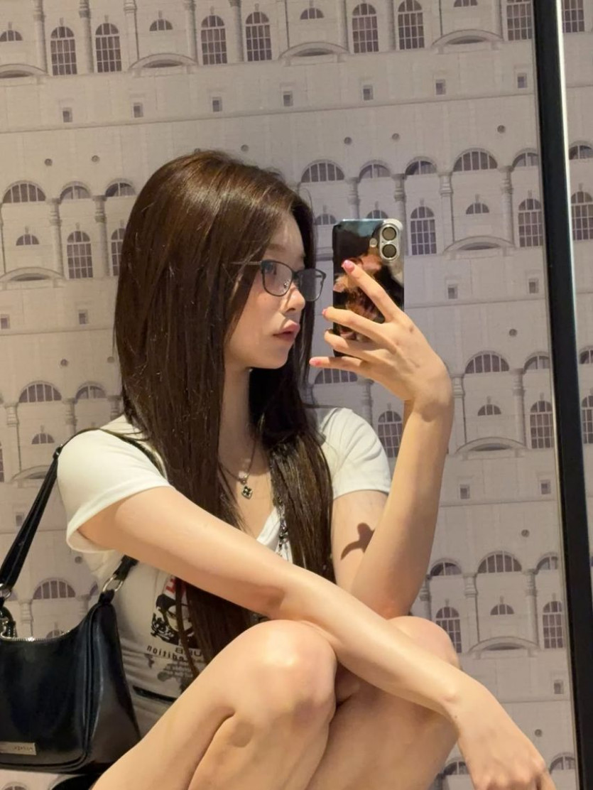 본문 이미지