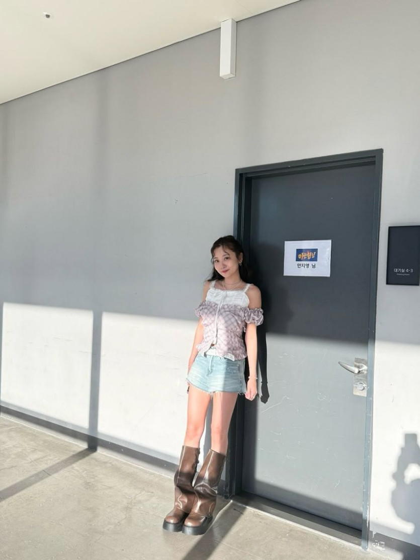 본문 이미지