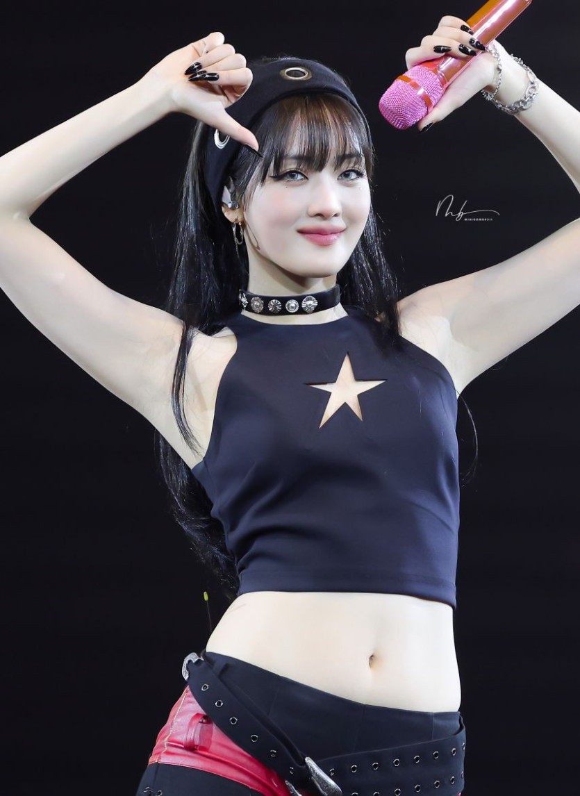 본문 이미지