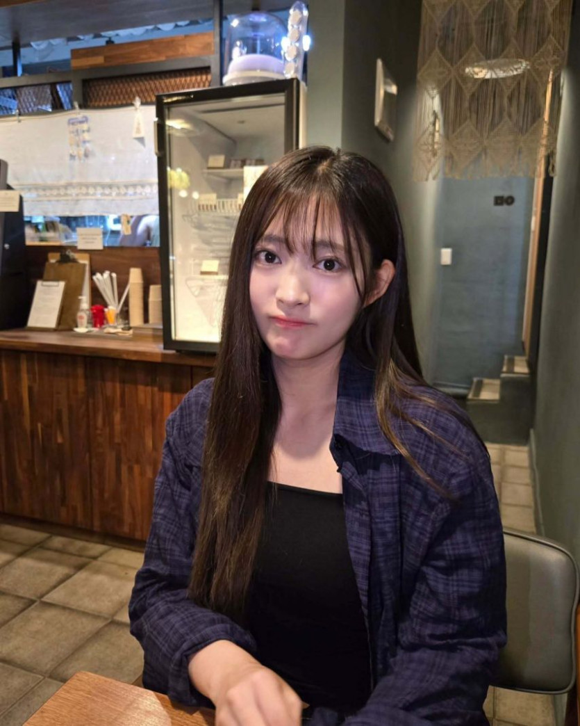본문 이미지