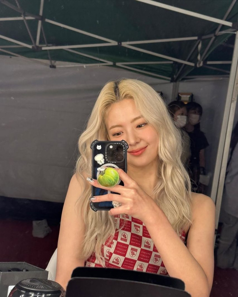 본문 이미지