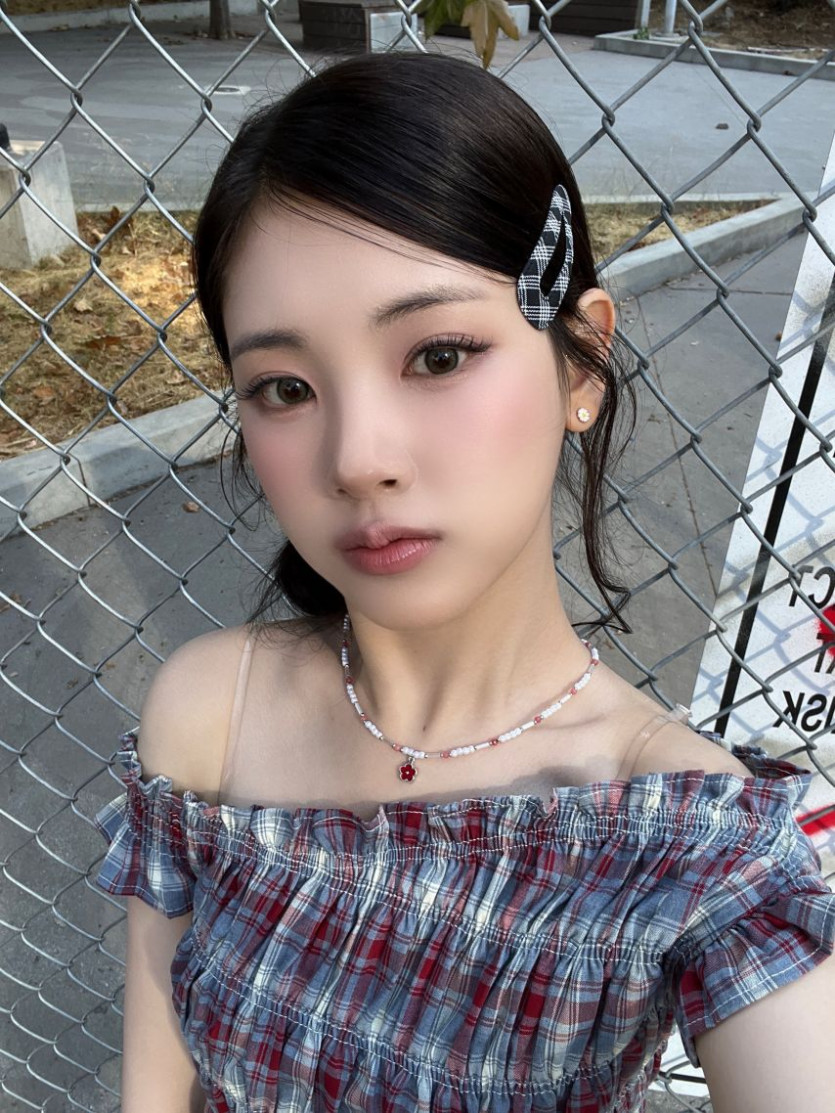 본문 이미지