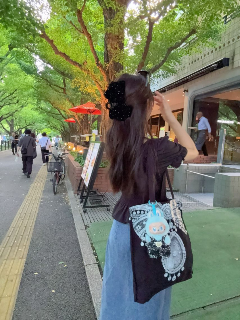 074bc6912df4bc11be2078589c84b83c_1754561665_5338.jpg