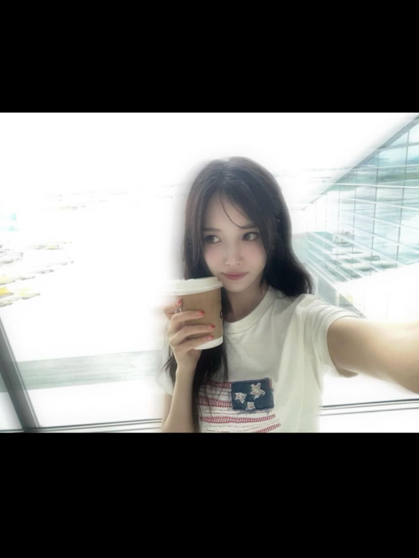 본문 이미지