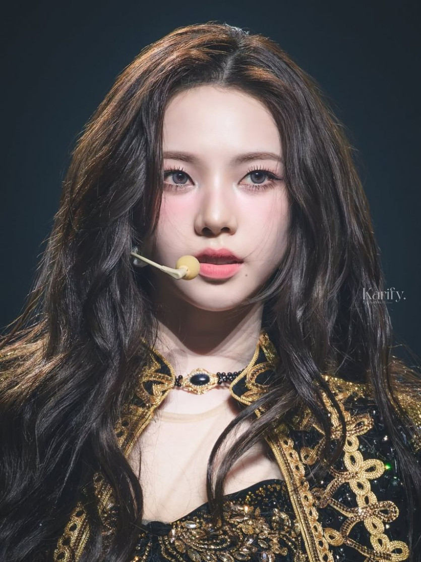 본문 이미지