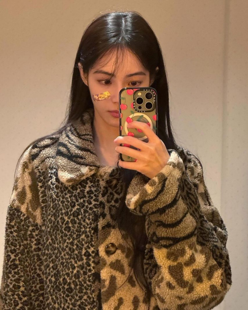 본문 이미지