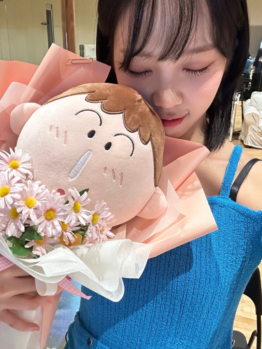본문 이미지