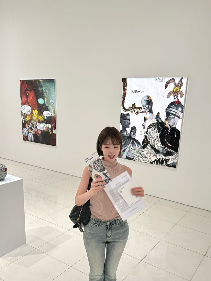 본문 이미지