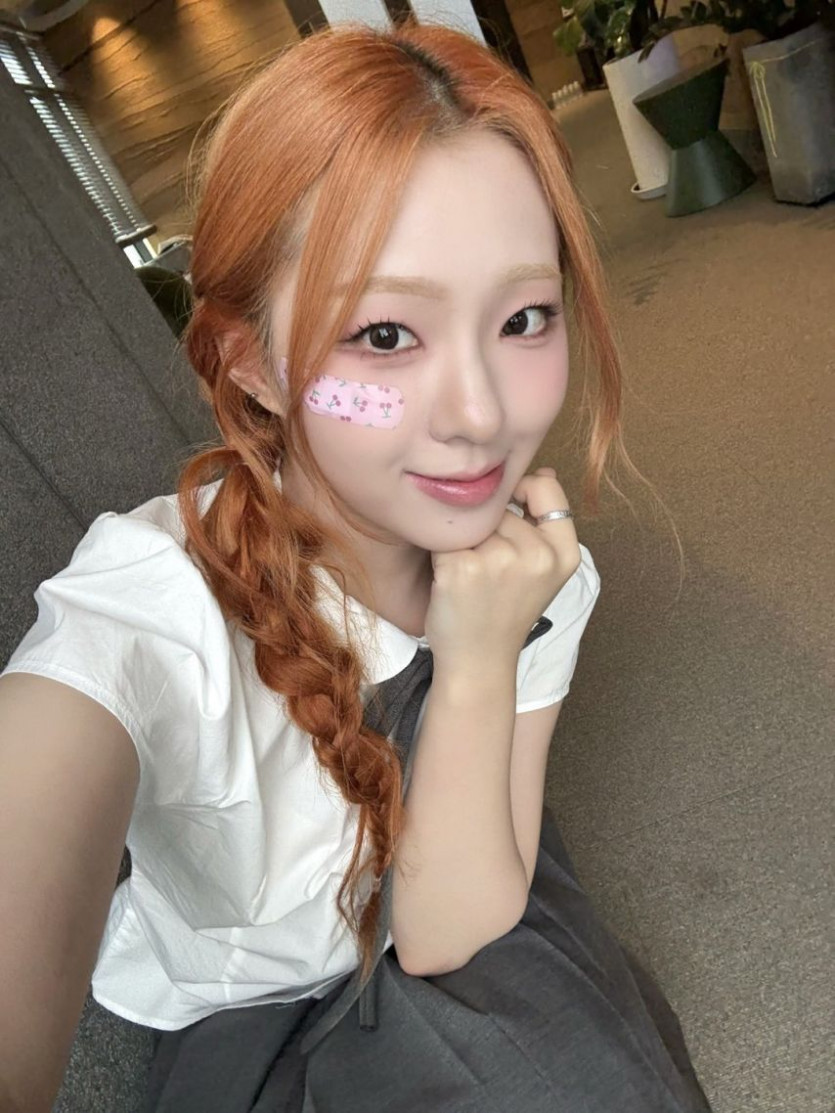 본문 이미지