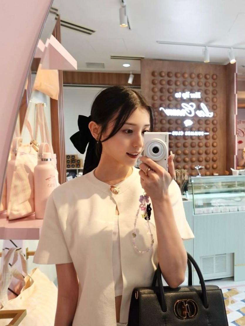본문 이미지