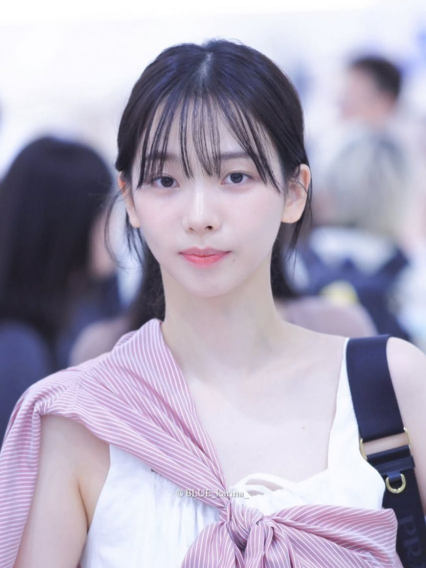 본문 이미지