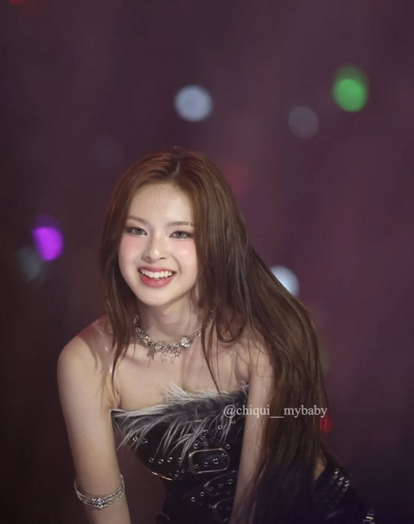 본문 이미지