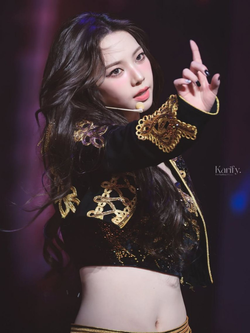 본문 이미지