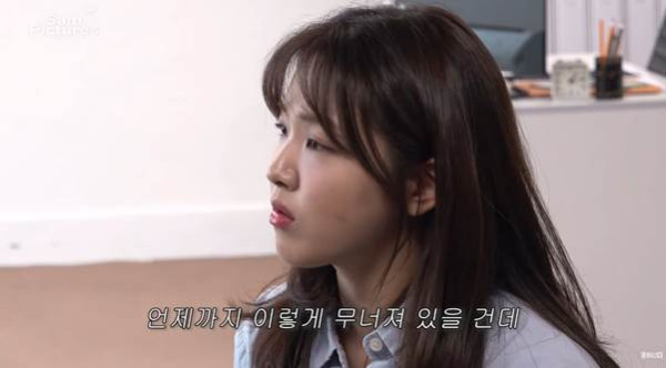 엄마가 돌아가셨다는 말을 듣자 아들이 보인 반응.jpg | 인스티즈