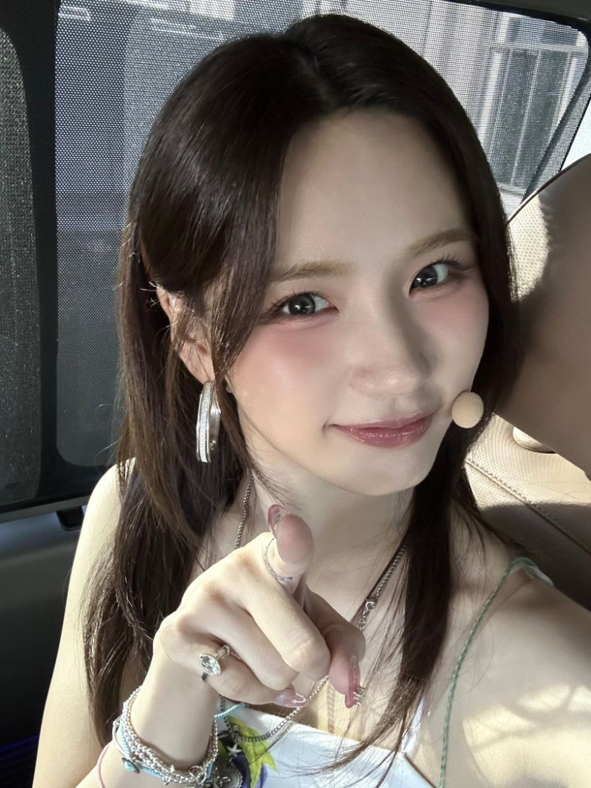 본문 이미지