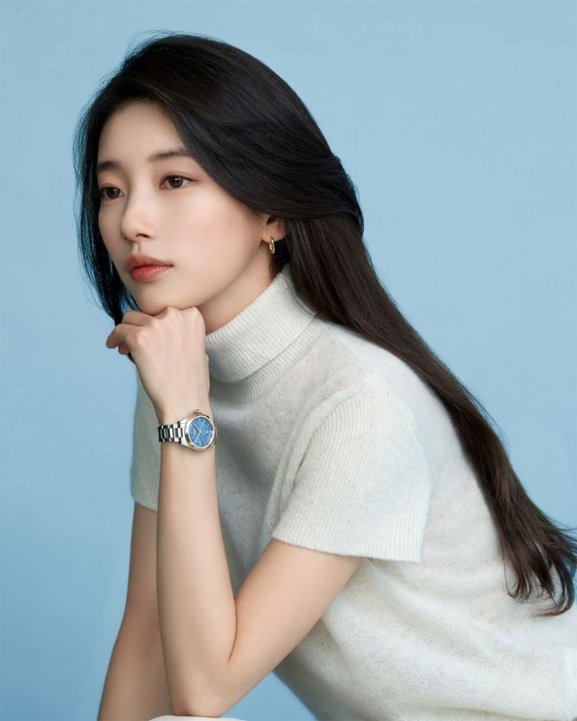 본문 이미지