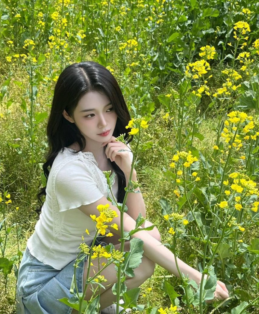 본문 이미지