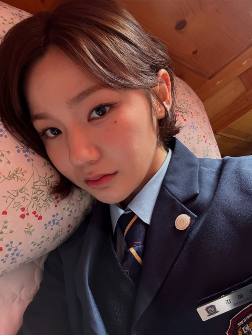 본문 이미지