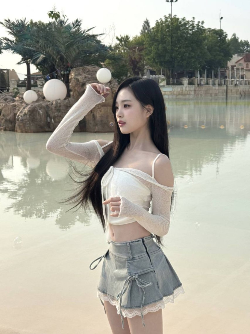 본문 이미지