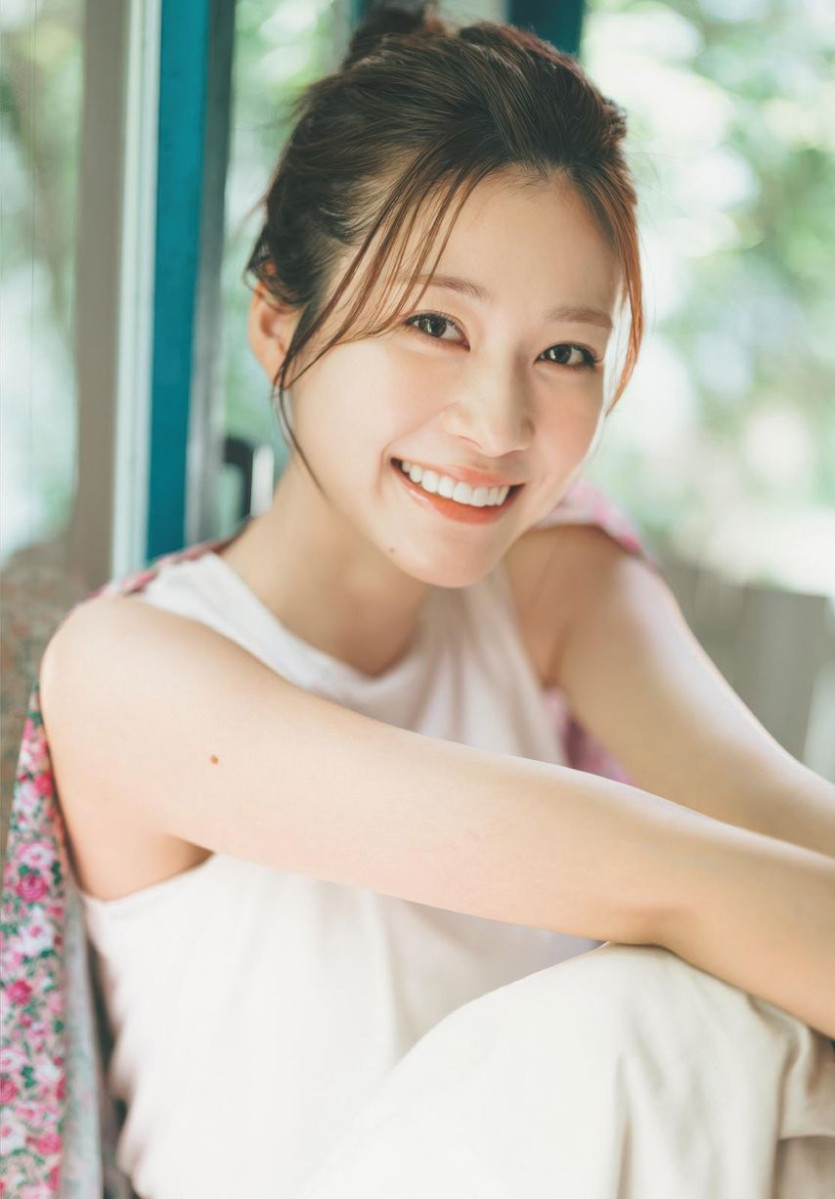 본문 이미지
