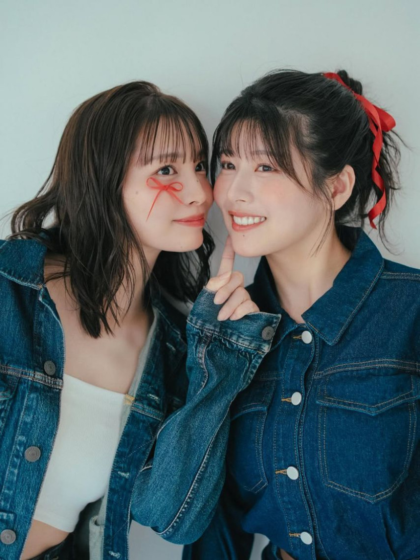 본문 이미지