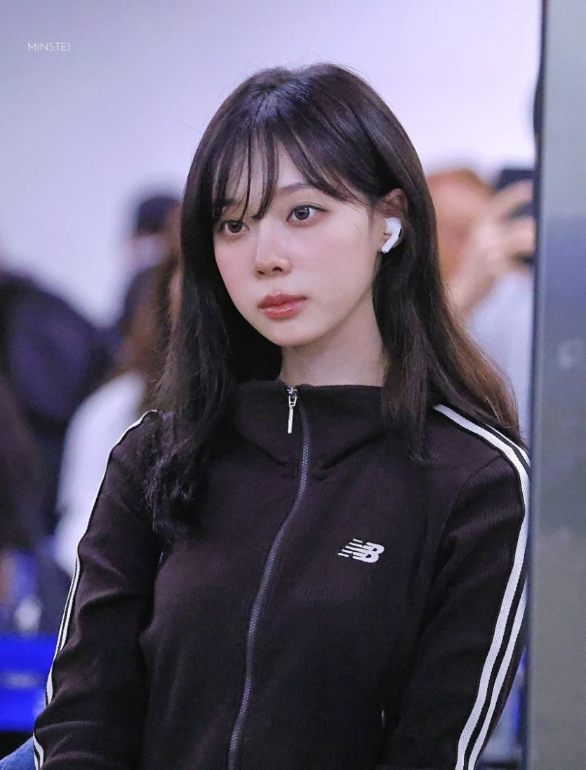 본문 이미지