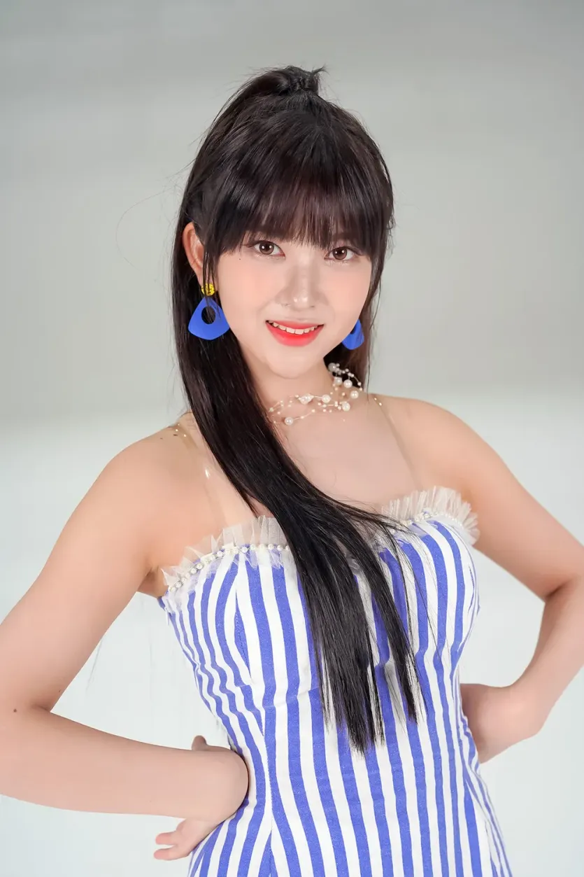 본문 이미지