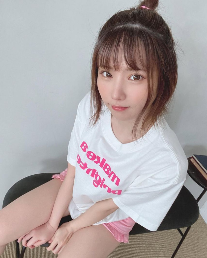 본문 이미지