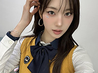 본문 이미지