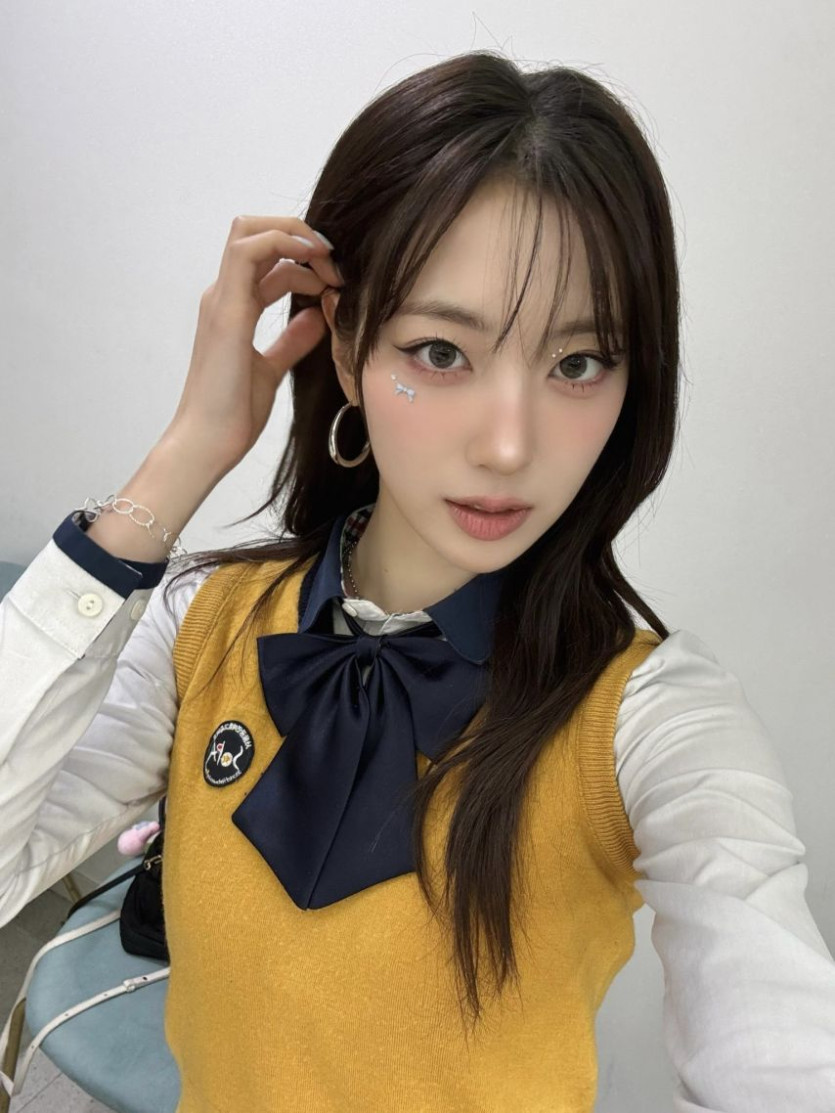 본문 이미지
