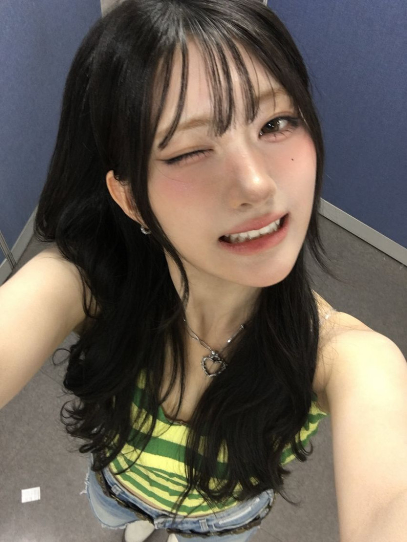 본문 이미지