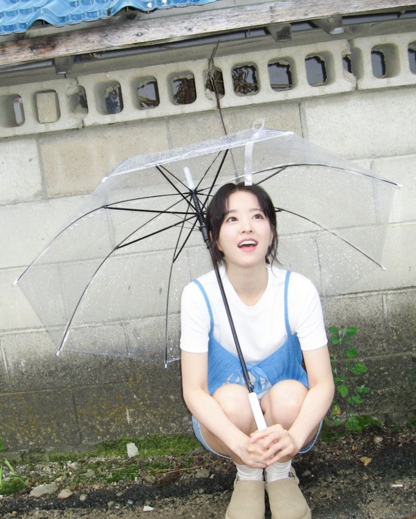 본문 이미지