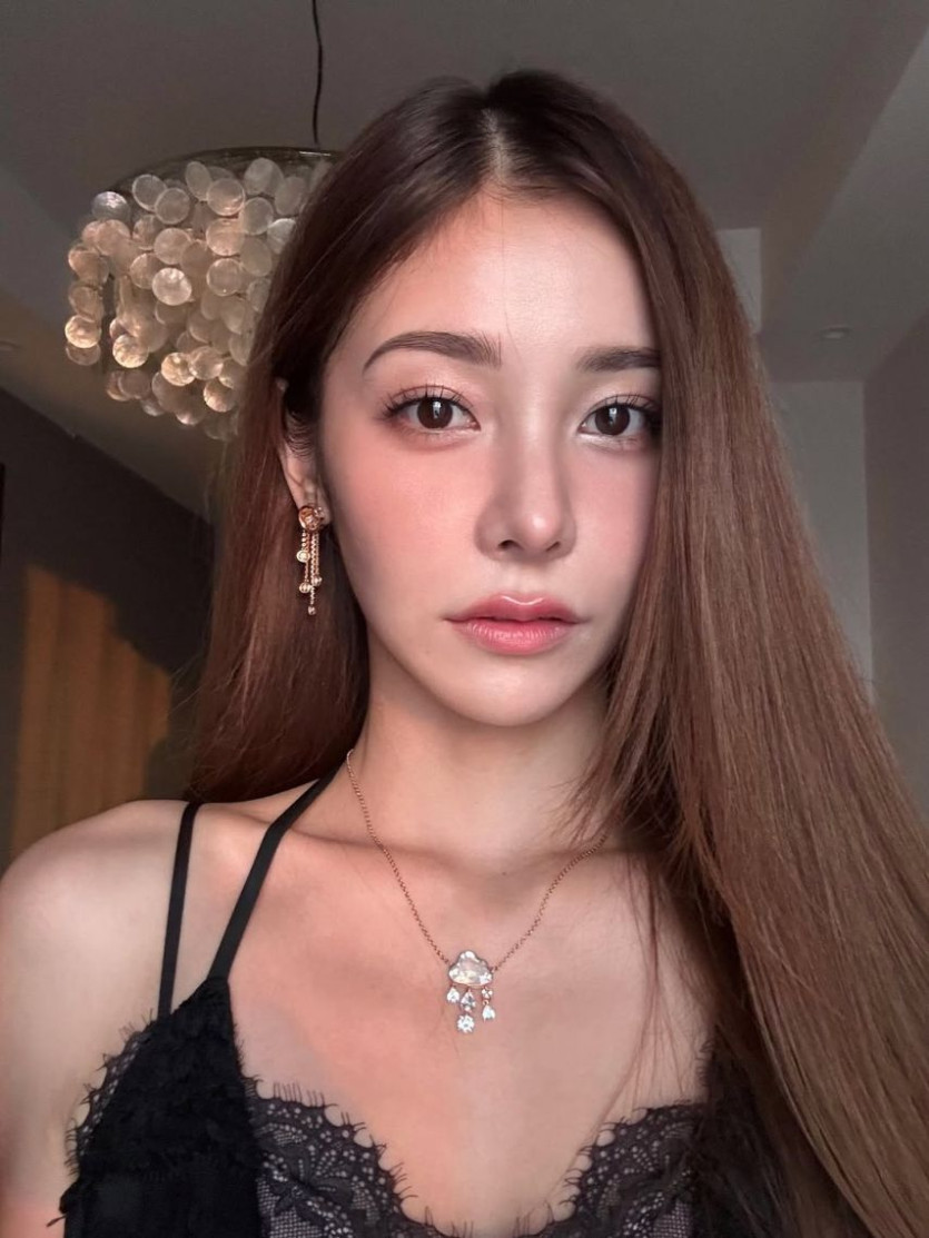 본문 이미지