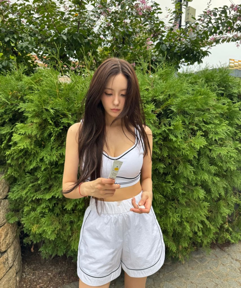 본문 이미지