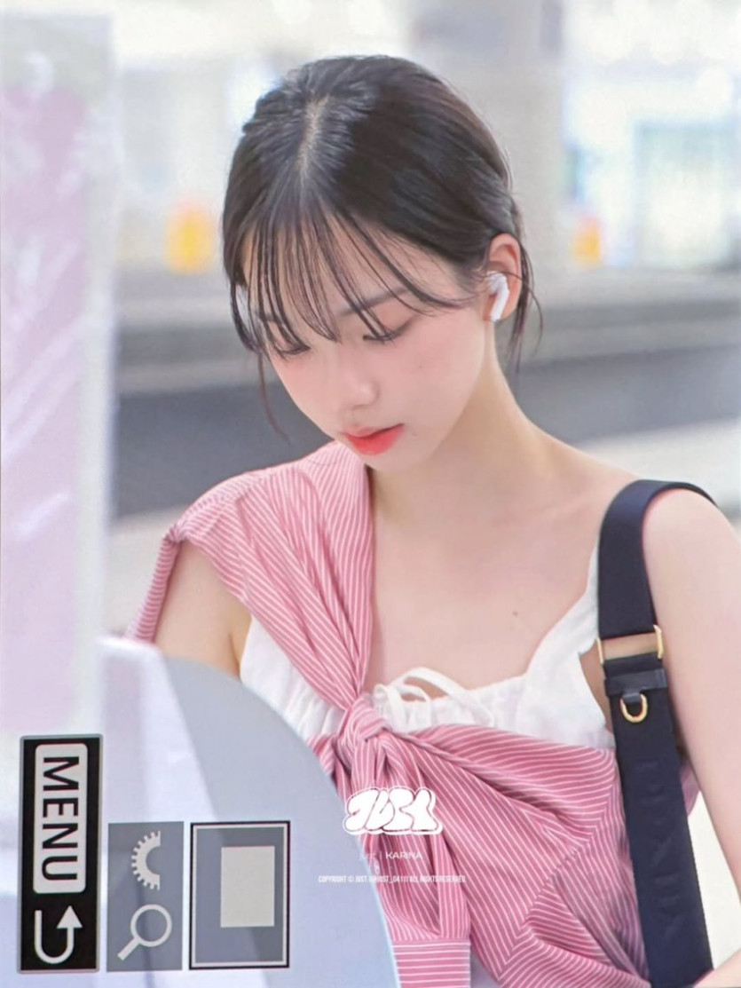 본문 이미지
