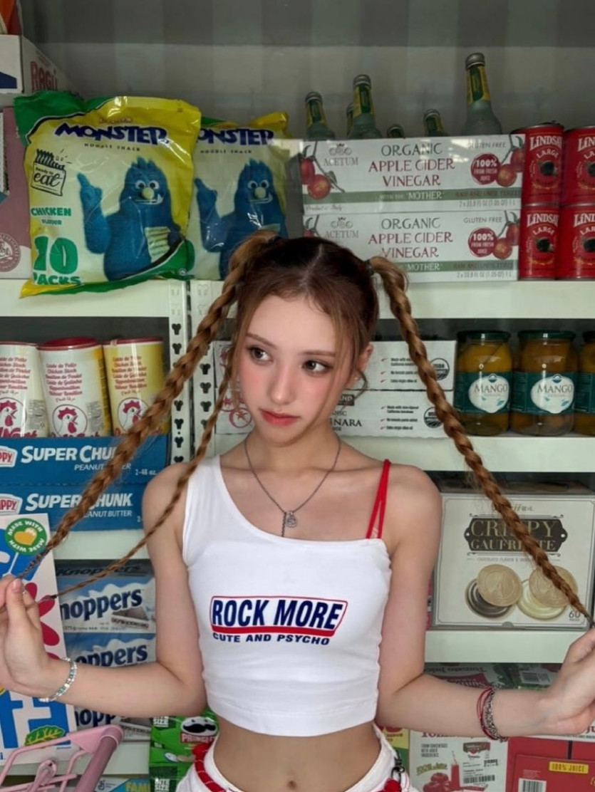 본문 이미지