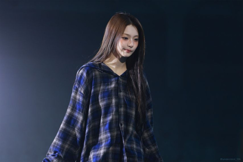 본문 이미지