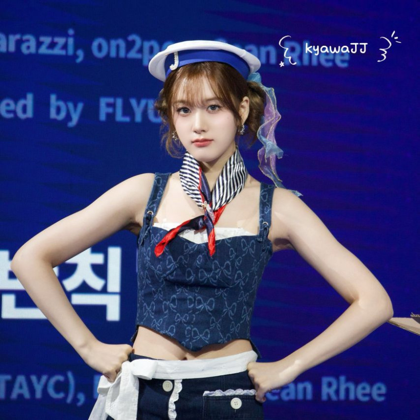 본문 이미지