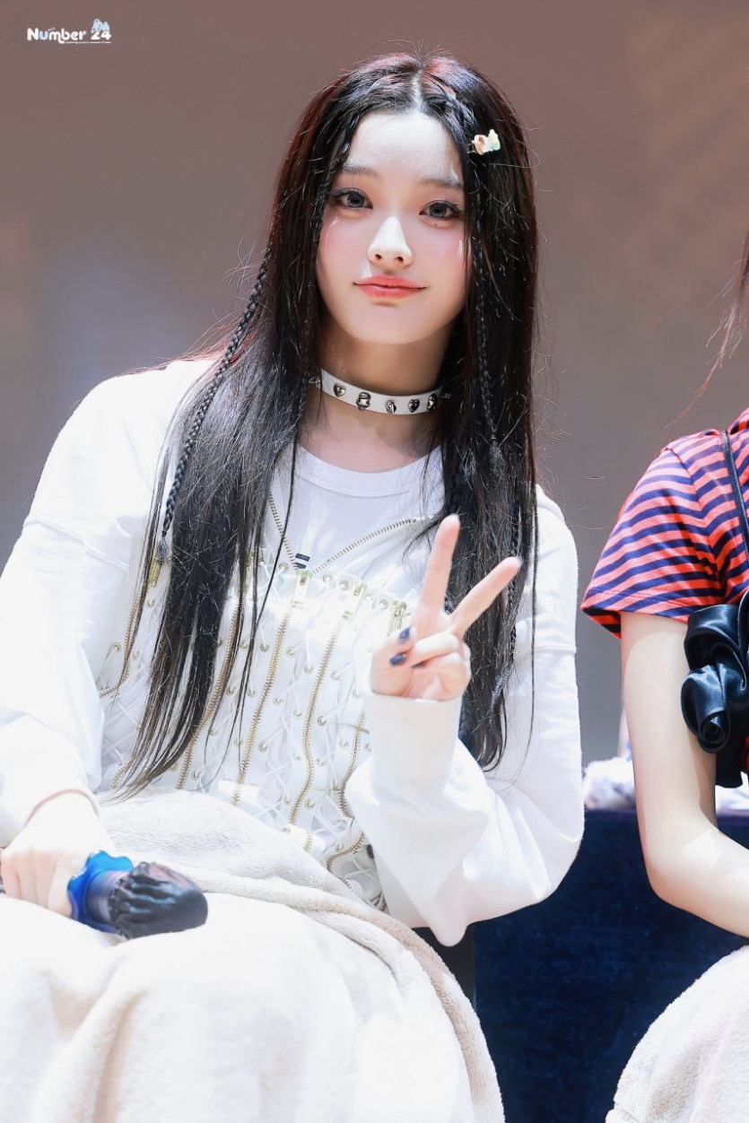 본문 이미지