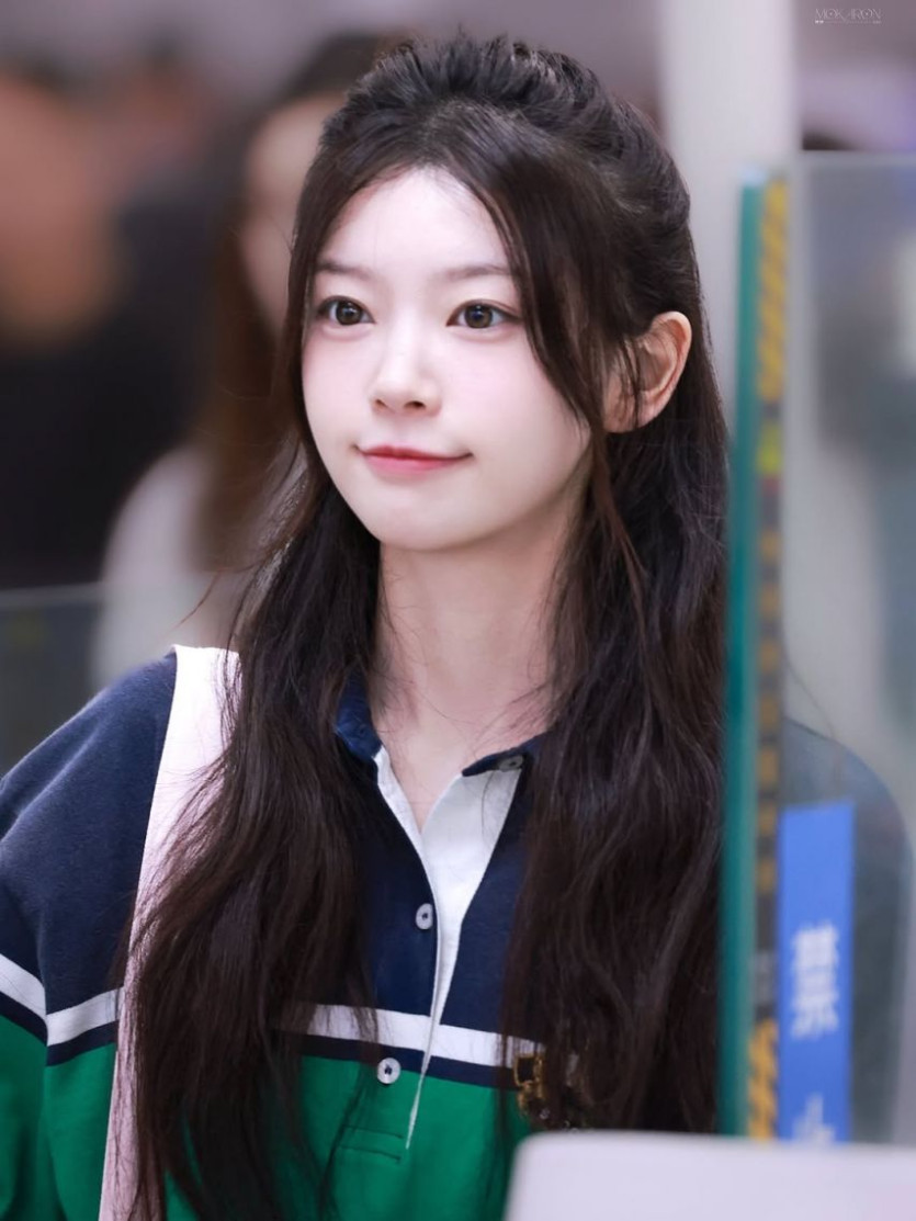 본문 이미지