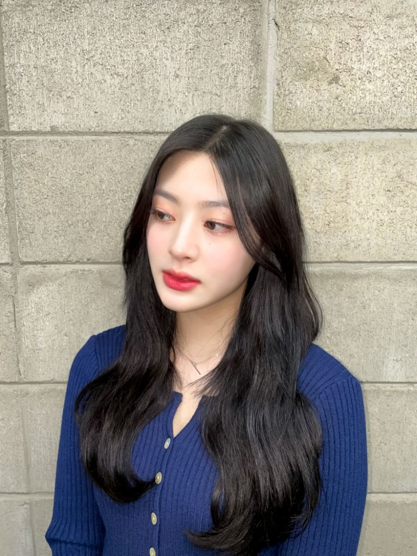본문 이미지