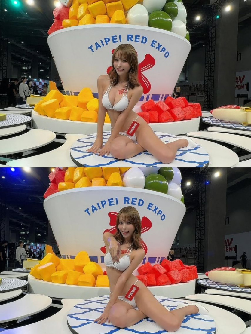 본문 이미지
