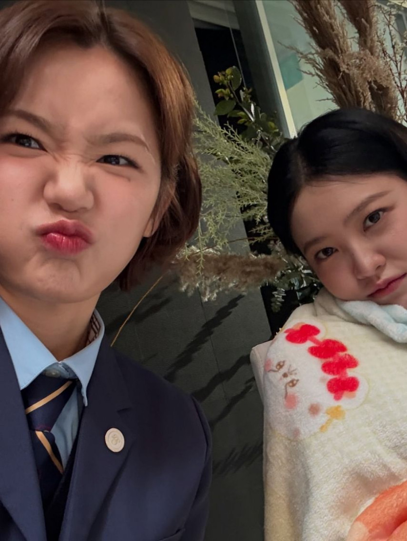 본문 이미지