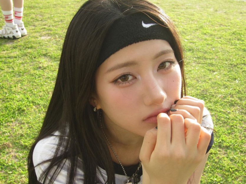 본문 이미지