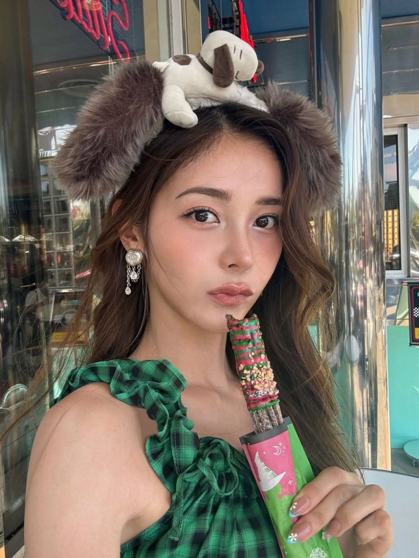 본문 이미지