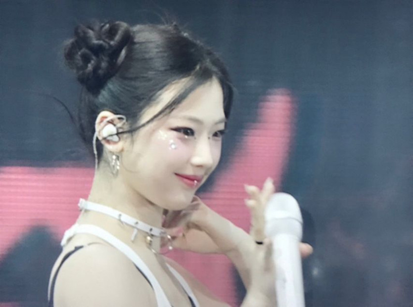 본문 이미지