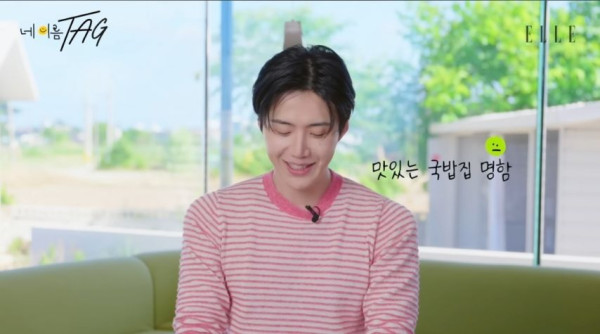 본문 이미지
