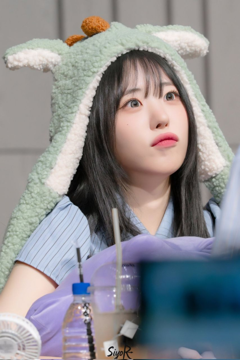 본문 이미지